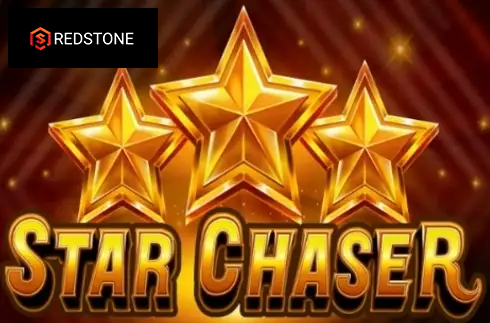 Star Chaser
